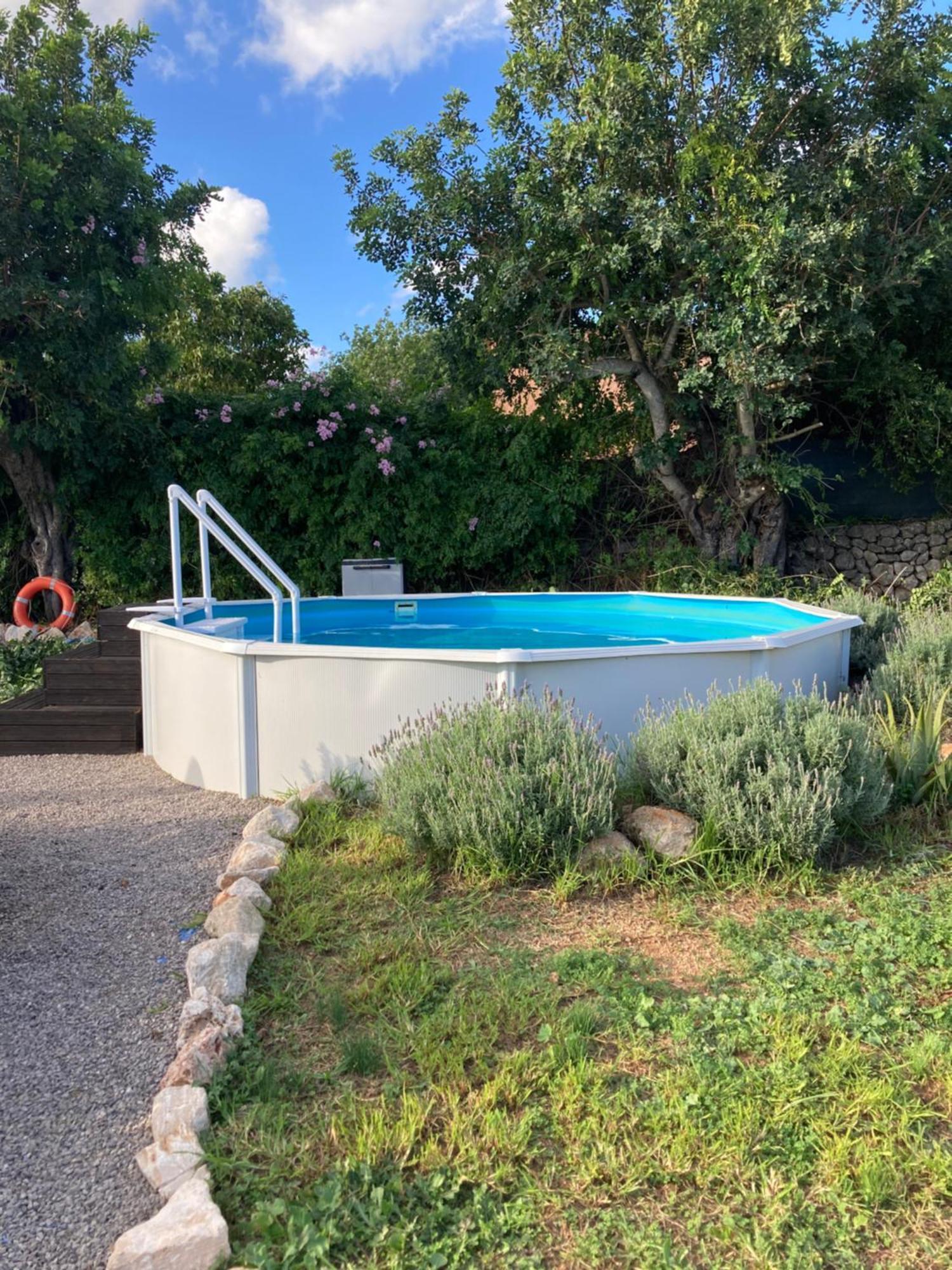 Casa Eden With Private Pool Villa Arta Exterior photo